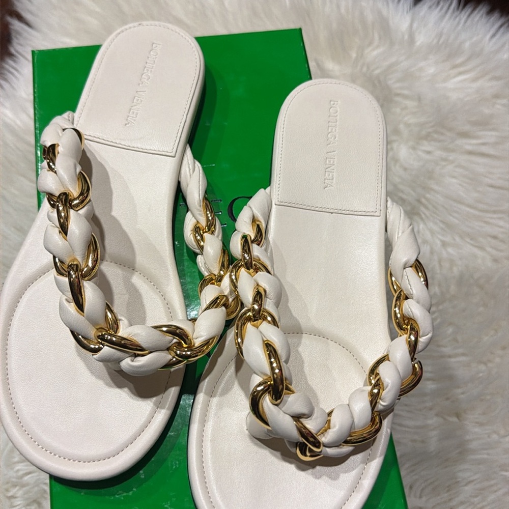 Bottega size 38 - Picture 2 of 5